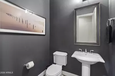 6029 E Calle De Pompas --, Cave Creek, AZ 85331 - Photo 21