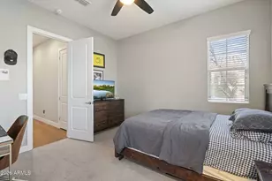 6029 E Calle de Pompas, Cave Creek, AZ 85331 - Photo 29