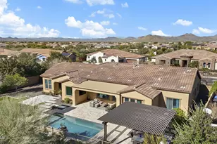 6029 E Calle de Pompas, Cave Creek, AZ 85331 - Photo 43