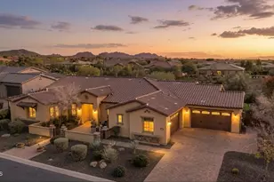 6029 E Calle de Pompas, Cave Creek, AZ 85331 - Photo 37