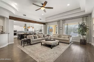 6029 E Calle de Pompas, Cave Creek, AZ 85331 - Photo 7