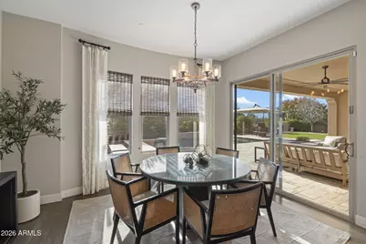 6029 E Calle De Pompas --, Cave Creek, AZ 85331 - Photo 19