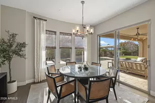 6029 E Calle de Pompas, Cave Creek, AZ 85331 - Photo 19