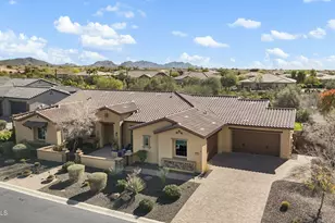 6029 E Calle de Pompas, Cave Creek, AZ 85331 - Photo 37