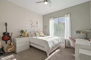 6029 E Calle de Pompas, Cave Creek, AZ 85331 - Photo 25