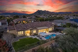 6029 E Calle de Pompas, Cave Creek, AZ 85331 - Photo 41