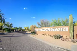 6029 E Calle de Pompas, Cave Creek, AZ 85331 - Photo 47