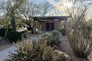 6029 E Calle de Pompas, Cave Creek, AZ 85331 - Photo 45