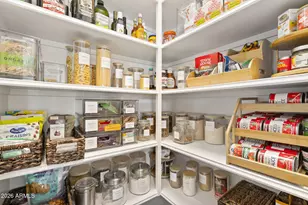 6029 E Calle de Pompas, Cave Creek, AZ 85331 - Photo 13