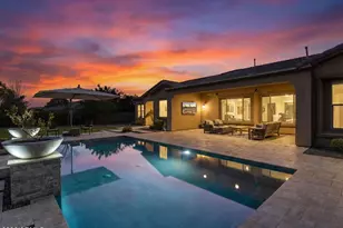 6029 E Calle de Pompas, Cave Creek, AZ 85331 - Photo 31