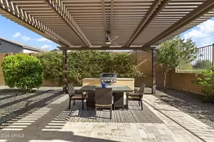 6029 E Calle de Pompas, Cave Creek, AZ 85331 - Photo 29