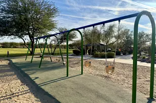 6029 E Calle de Pompas, Cave Creek, AZ 85331 - Photo 41