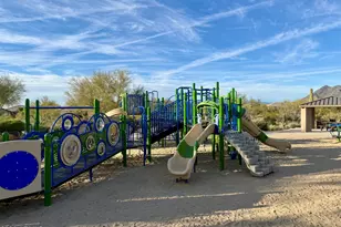 6029 E Calle de Pompas, Cave Creek, AZ 85331 - Photo 51