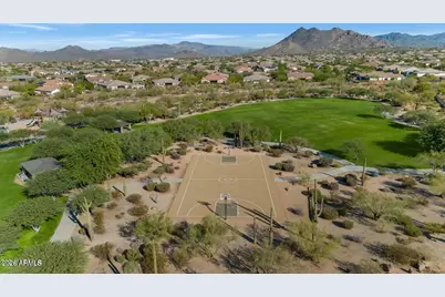 6029 E Calle De Pompas --, Cave Creek, AZ 85331 - Photo 39
