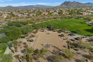 6029 E Calle de Pompas, Cave Creek, AZ 85331 - Photo 39