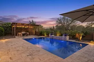 6029 E Calle de Pompas, Cave Creek, AZ 85331 - Photo 29