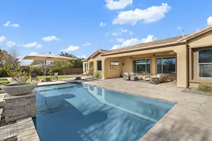 6029 E Calle de Pompas, Cave Creek, AZ 85331 - Photo 27