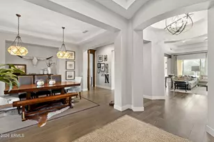 6029 E Calle de Pompas, Cave Creek, AZ 85331 - Photo 3