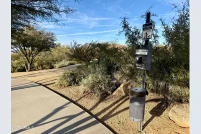 6029 E Calle De Pompas --, Cave Creek, AZ 85331 - Photo 55