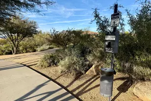 6029 E Calle de Pompas, Cave Creek, AZ 85331 - Photo 55