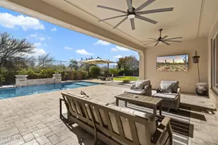 6029 E Calle de Pompas, Cave Creek, AZ 85331 - Photo 33