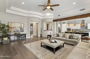 6029 E Calle de Pompas, Cave Creek, AZ 85331 - Photo 5