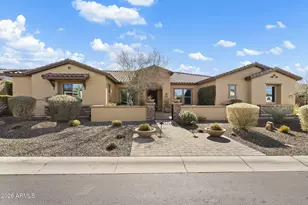 6029 E Calle de Pompas, Cave Creek, AZ 85331 - Photo 45