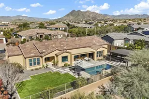 6029 E Calle de Pompas, Cave Creek, AZ 85331 - Photo 35