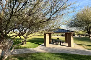 6029 E Calle de Pompas, Cave Creek, AZ 85331 - Photo 43