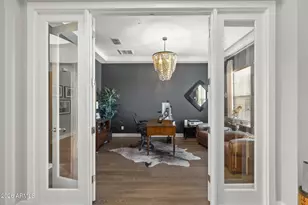 6029 E Calle de Pompas, Cave Creek, AZ 85331 - Photo 11