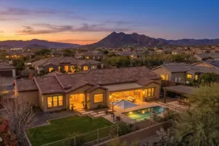 6029 E Calle de Pompas, Cave Creek, AZ 85331 - Photo 33