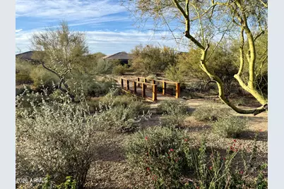 6029 E Calle De Pompas --, Cave Creek, AZ 85331 - Photo 47