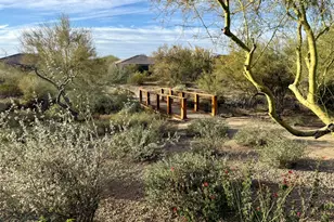 6029 E Calle de Pompas, Cave Creek, AZ 85331 - Photo 47