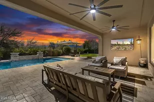 6029 E Calle de Pompas, Cave Creek, AZ 85331 - Photo 27