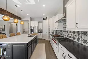 6029 E Calle de Pompas, Cave Creek, AZ 85331 - Photo 15