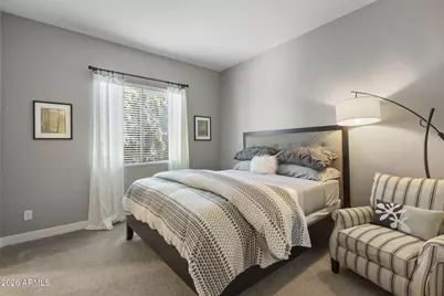 6029 E Calle De Pompas --, Cave Creek, AZ 85331 - Photo 27