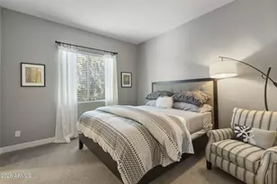 6029 E Calle de Pompas, Cave Creek, AZ 85331 - Photo 27