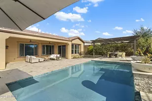 6029 E Calle de Pompas, Cave Creek, AZ 85331 - Photo 39