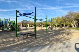 6029 E Calle de Pompas, Cave Creek, AZ 85331 - Photo 49