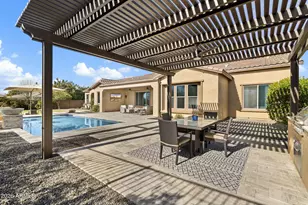 6029 E Calle de Pompas, Cave Creek, AZ 85331 - Photo 35