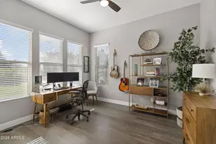 6029 E Calle de Pompas, Cave Creek, AZ 85331 - Photo 25