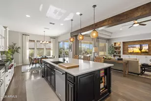 6029 E Calle de Pompas, Cave Creek, AZ 85331 - Photo 15