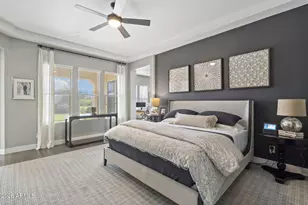 6029 E Calle de Pompas, Cave Creek, AZ 85331 - Photo 21