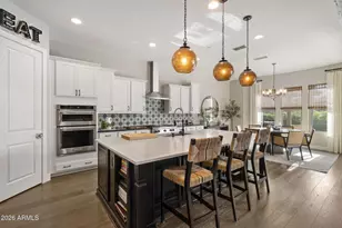 6029 E Calle de Pompas, Cave Creek, AZ 85331 - Photo 11