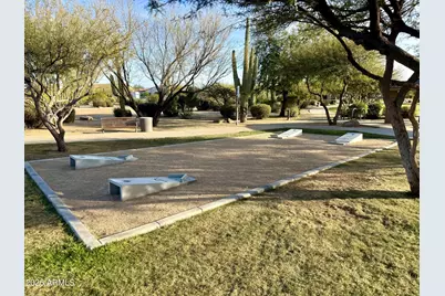 6029 E Calle De Pompas --, Cave Creek, AZ 85331 - Photo 45