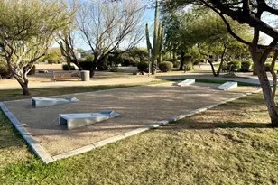 6029 E Calle de Pompas, Cave Creek, AZ 85331 - Photo 45