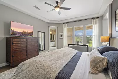 6029 E Calle De Pompas --, Cave Creek, AZ 85331 - Photo 23