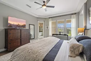 6029 E Calle de Pompas, Cave Creek, AZ 85331 - Photo 23