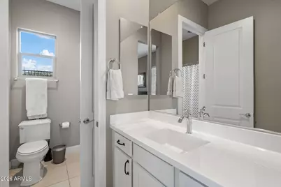 6029 E Calle De Pompas --, Cave Creek, AZ 85331 - Photo 27