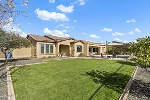 6029 E Calle de Pompas, Cave Creek, AZ 85331 - Photo 33